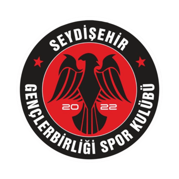 Kulüp Logosu